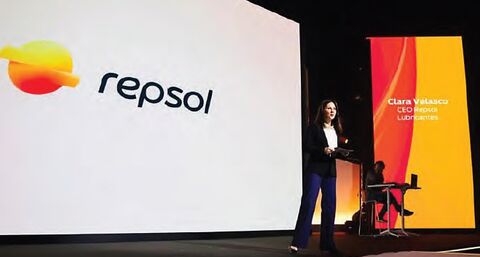 بازارهای نوظهور هدف تازه «ریپسول» شدند