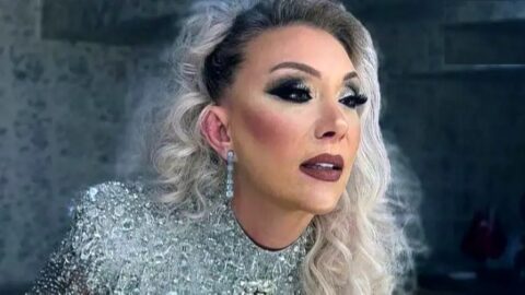 بازداشت دختر گولو در پرونده سقوط مرگبار خواننده ترک