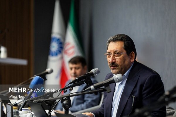 تردد ۱۴ میلیون موتورسیکلت در کشور؛ ۹۰ درصد آنها فرسوده‌اند