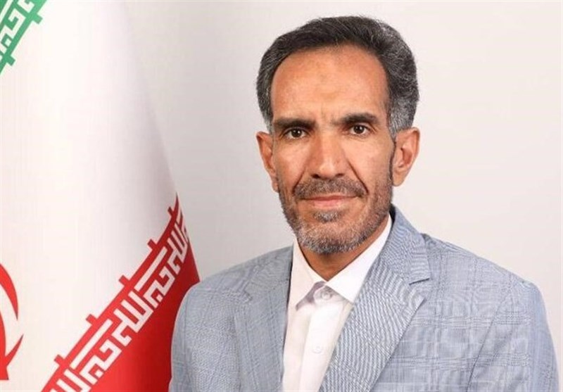 تسهیل وام اشتغال مددجویان در بودجه 1405