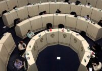 تعداد سهام‌داران فعال بورس از مرز 658 هزار کد فراتر رفت