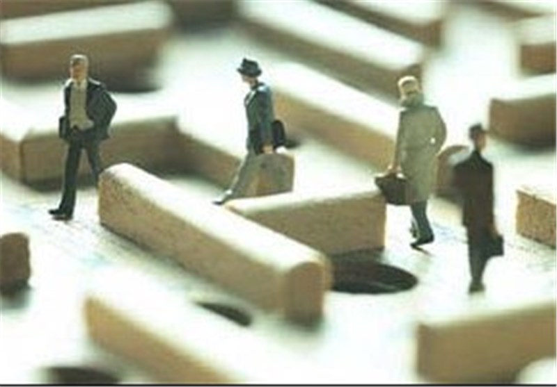 تعدیل‌های سلیقه‌ای کارفرمایان؛ راهی برای دور زدن تعهدات پایان سال