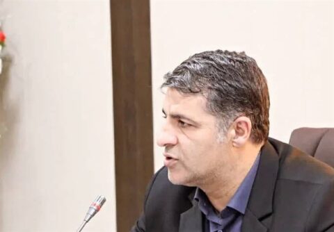 تورم افزایش حقوق‌ها را بی‌اثر می کند