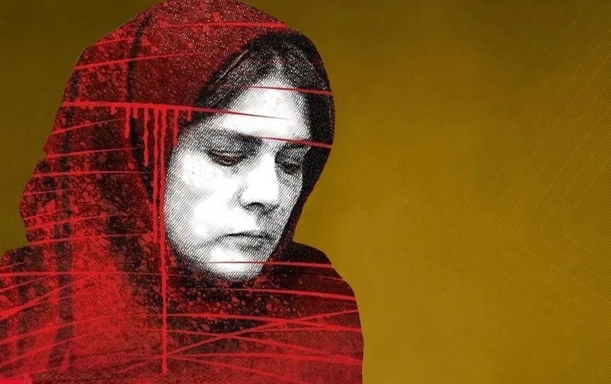 جزئیات تازه از پرونده قتل خانم خبرنگار