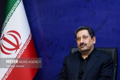 خروج یک وسیله فرسوده به ازای ورود هر موتورسیکلت یا خودروی سنگین جدید