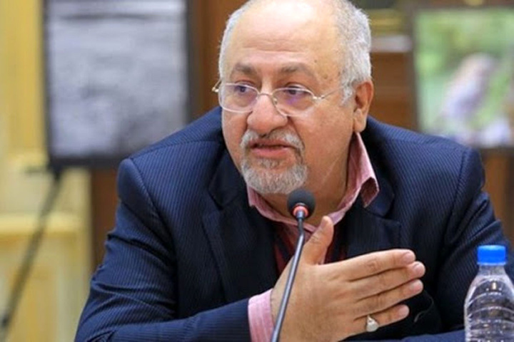 درگذشت بهرام بیضایی؛ سوگ یک هنرمند یا پاسداشت یک میراث