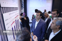 دنیامالی: دوچرخه‌سواری نیازمند زیرساخت و پیست‌های فعال است