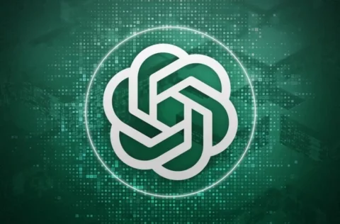 راهنمای آکادمی OpenAI برای مشاغل مختلف؛ پرامپت‌های آماده ChatGPT را از دست ندهید