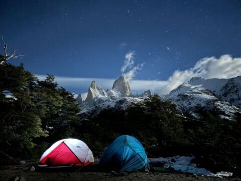 راهنمای خرید بهترین چادر کوهنوردی + معرفی ۵ مدل برتر بازار و مزایا و معایب آنها راهنمای خرید بهترین چادر کوهنوردی + معرفی ۵ مدل برتر بازار و مزایا و معایب آنها