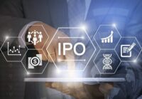 سیزدهمین عرضه اولیه امسال یکشنبه انجام می‌شود