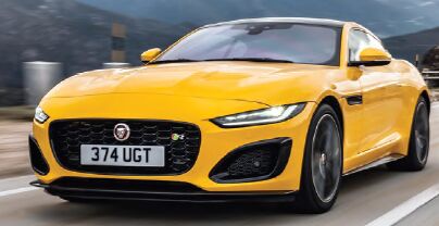 شاهکار بی‌تکرار «یان‌کالوم»