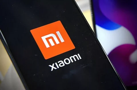 شیائومی از پیشرفته‌ترین مدل زبانی خود رونمایی کرد؛ رقیبی سریع و ارزان برای Claude و DeepSeek