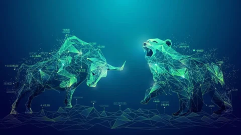 صعود چشمگیر بورس | اخبار مهم برای فعالان بازارسرمایه در ۱۰ آذر اعلام شد