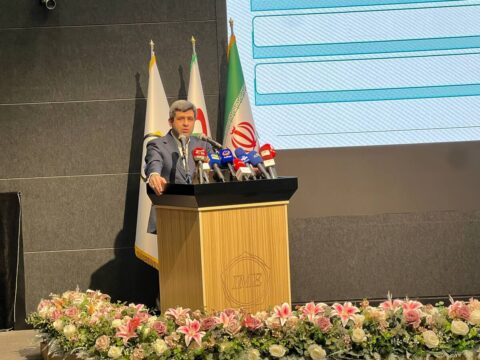 صندوق نقره افتتاح شد/ صندوق مس در راه است