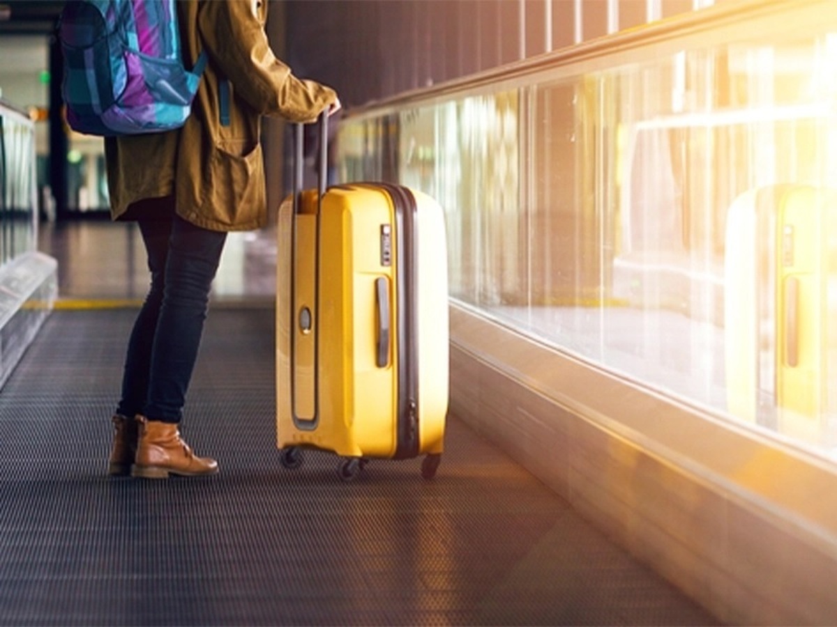 عوامل موثر بر نوسان قیمت بلیط هواپیما و قطار