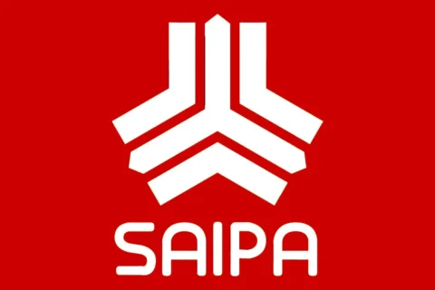 فروش فوری سایپا کلید خورد + جزئیات ثبت نام