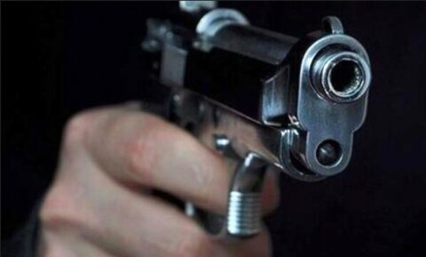 قتل دلخراش دختر ۱۹ ساله در استان لرستان/ قاتل زودتر از مقتول جان سپرد