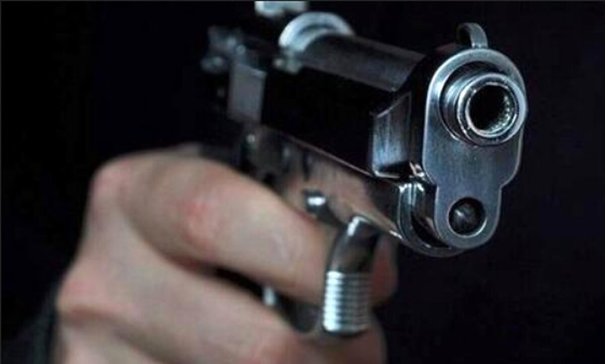 قتل دلخراش دختر ۱۹ ساله در استان لرستان/ قاتل زودتر از مقتول جان سپرد