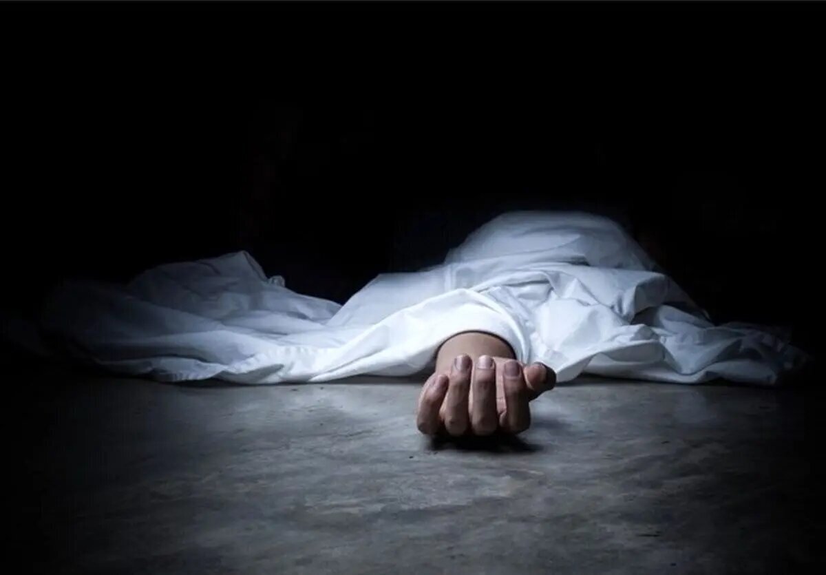 ماجرای کشف جسد در پی انفجار منزل مسکونی در همدان