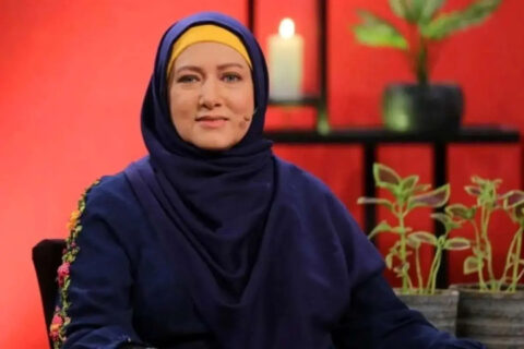 مواجهه با نمایش‌های تاریخی مثل ورق‌زدن زنده تاریخ است/ میراث‌فرهنگی هنوز در هنرهای نمایشی آن‌طور که باید دیده نشده است