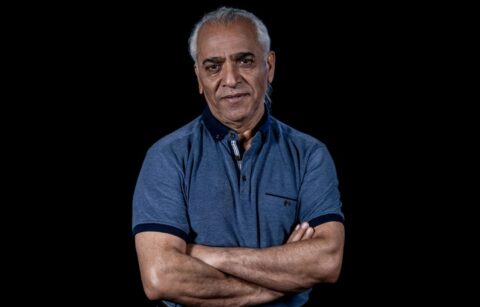 میراث‌ واقعی ما در شیوه زیستن و ارزش‌های انسانی نهفته است/ فرهنگ و هنر حتی در اقتصاد هم می‌توانند نجات‌بخش باشند