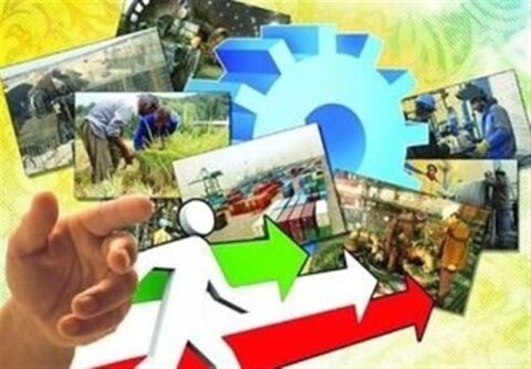 نجات تولید از مسیر تقویت معیشت کارگران می‌گذرد