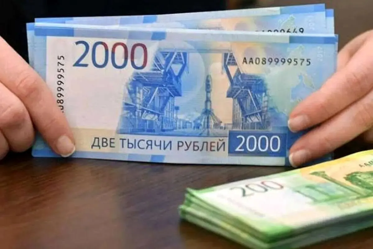 نکات مهم برای خرید روبل روسیه | بازار ارز برای سال میلادی جدید پیش بینی شد