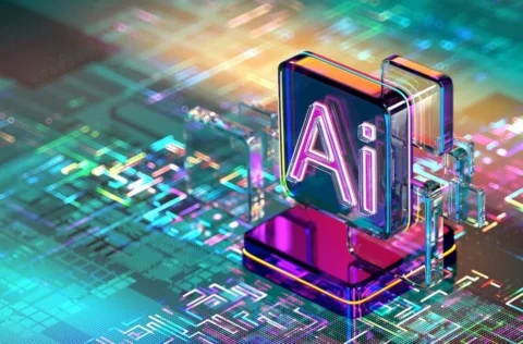 هشدار سازمان ملل: هوش مصنوعی می‌تواند نابرابری را بین کشورها افزایش دهد