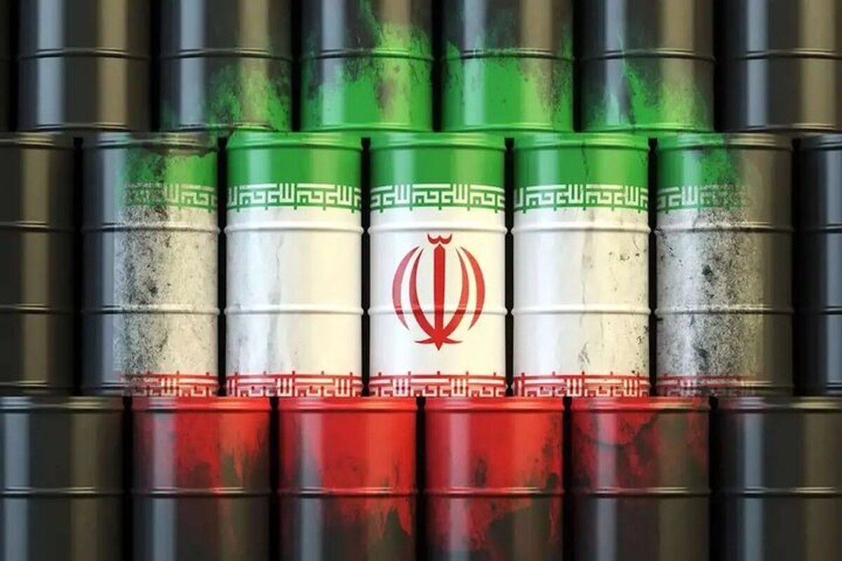 وزیر نفت: شرایط فروش نفت ایران همانند شرایط قبل از اسنپ‌بک است