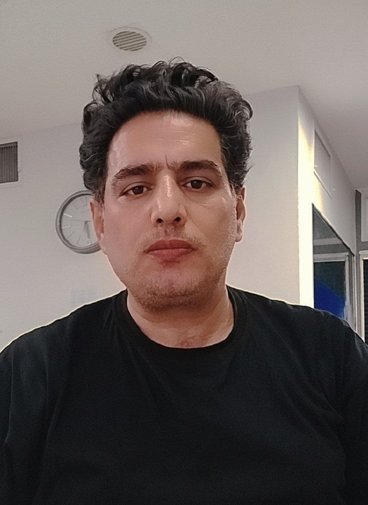 وقتی صدا از حاشیه به متن می‌آید/ تحلیل یک رخداد کم‌سابقه در موسیقی و تصویر ایران