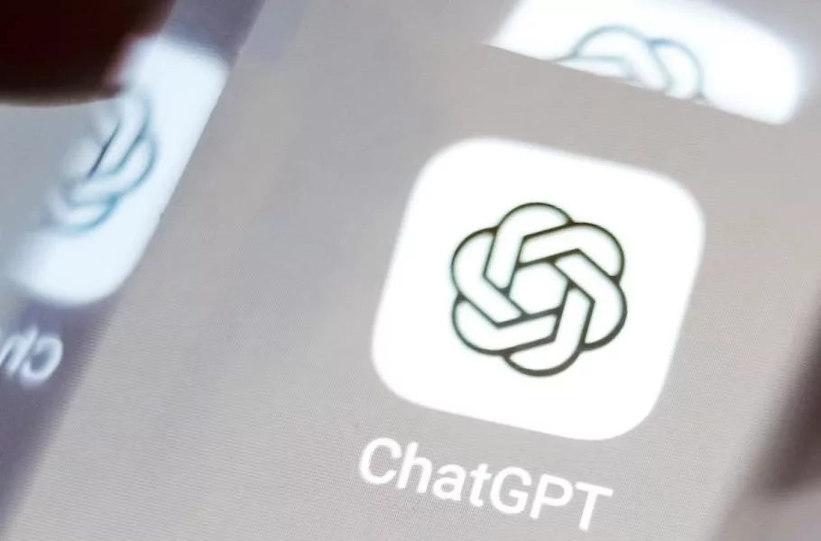 پرونده جنایی جدید OpenAI؛ وقتی ChatGPT توهمات یک قاتل را تأیید کرد