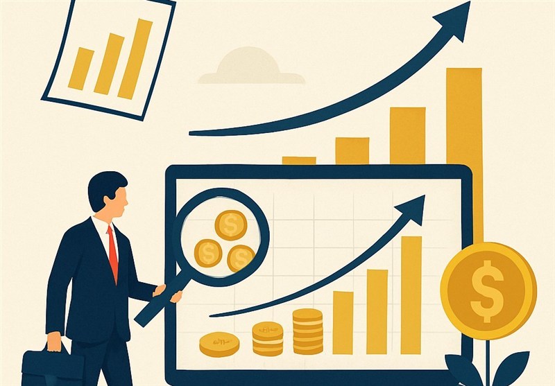 پشت‌پرده جذابیت ترید؛ بازاری با 90درصد زیان‌کار