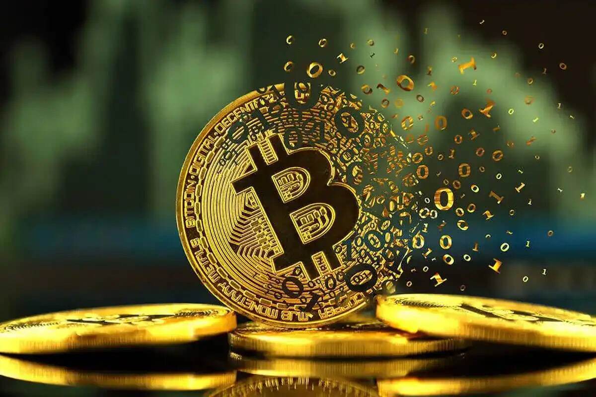 پیش‌بینی قیمت بیت کوین در سال ۲۰۲۶ / الان بیت کوین بخریم یا نه؟