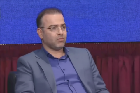 چالش اصلی رمزارز‌ها فناوری نیست؛ حکمرانی و رگولاتوری است