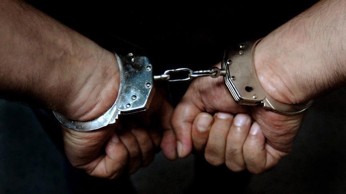 کلاهبرداری ۵۷۰ سکه طلا با یک شگرد پیچیده