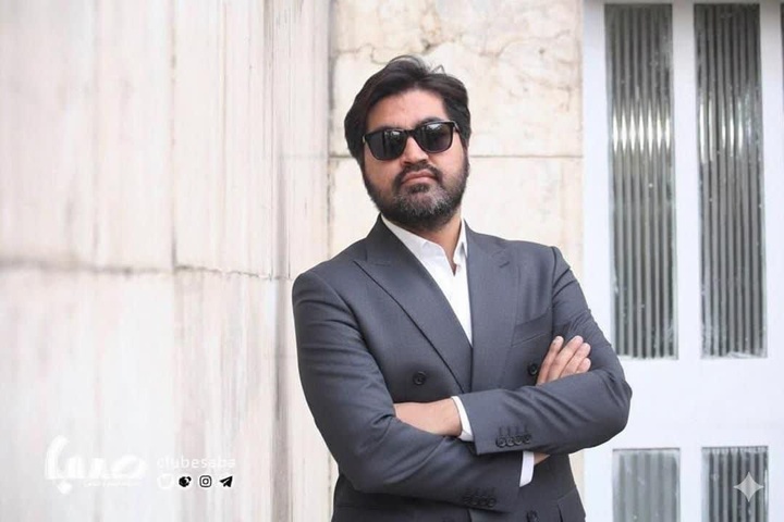 گالری نشان میزبان نمایشگاه گروهی هنرمندان معاصر ایران شد