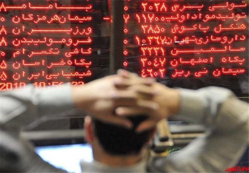 یادداشت| شاخص بورس روی قله؛ اما آیا این صعود ادامه دارد؟