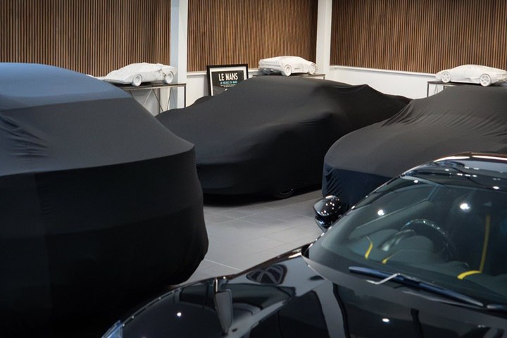 نکات مهم قبل از خرید چادر ماشین