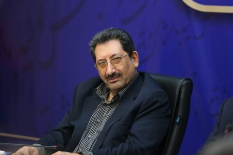 آغاز پرداخت تسهیلات بخش تولید در روزهای آینده