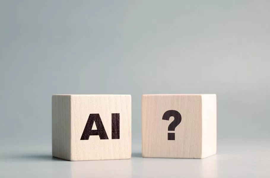 اخلاق در عصر هوش مصنوعی؛ ۳ سؤال مهمی که مدیران باید پاسخ بدهند