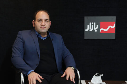خودروسازان چینی با احتیاط و واسطه در بازار ایران حرکت می کنند؛ روایتی از شلختگی واردات خودروسازان چینی با احتیاط و واسطه در بازار ایران حرکت می کنند؛ روایتی از شلختگی واردات