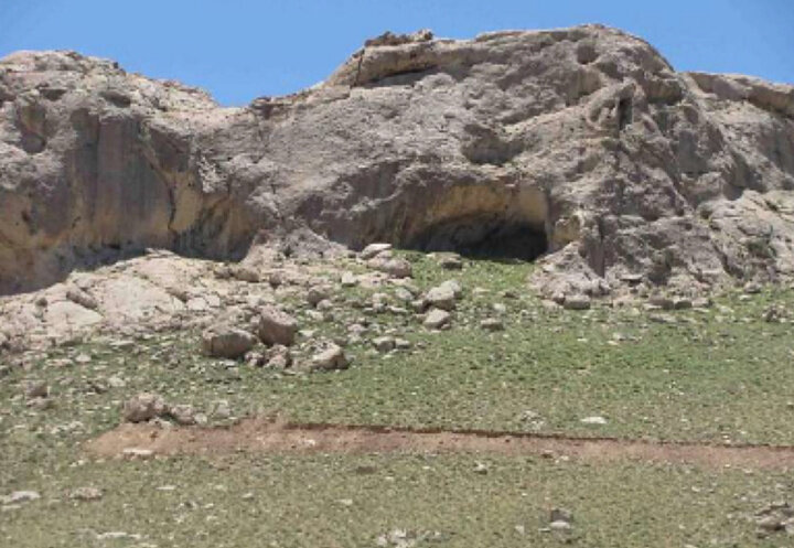 درخواست‌میراثی مردم در شوشتر؛ توسعه مترو اصفهان با تأیید یونسکو