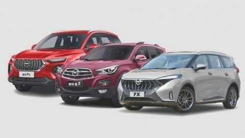 شرایط فروش محصولات ایران خودرو ویژه اعیاد شعبانیه