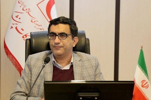 مراجعه روزانه ۳۰ هزار نفر به اورژانس بیمارستان‌ها