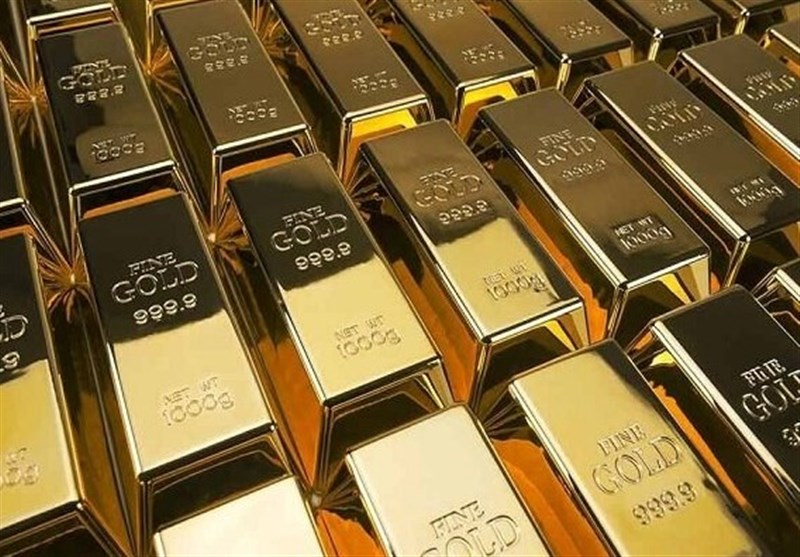 معامله 9 تن شمش نقره و 736 کیلو شمش طلا در بورس