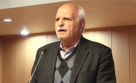 نوده فراهانی: همتی قول داد تا یک سال آینده ارز را ثابت نگه دارد نوده فراهانی: همتی قول داد تا یک سال آینده ارز را ثابت نگه دارد