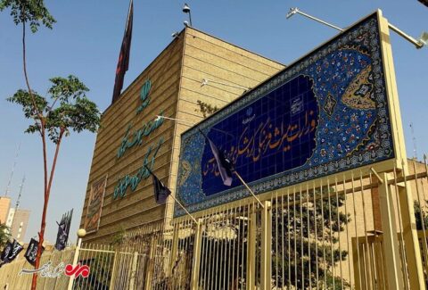 وضعیت نامناسب تخصیص اعتبار تملک دارایی‌های سرمایه‌ای میراث فرهنگی