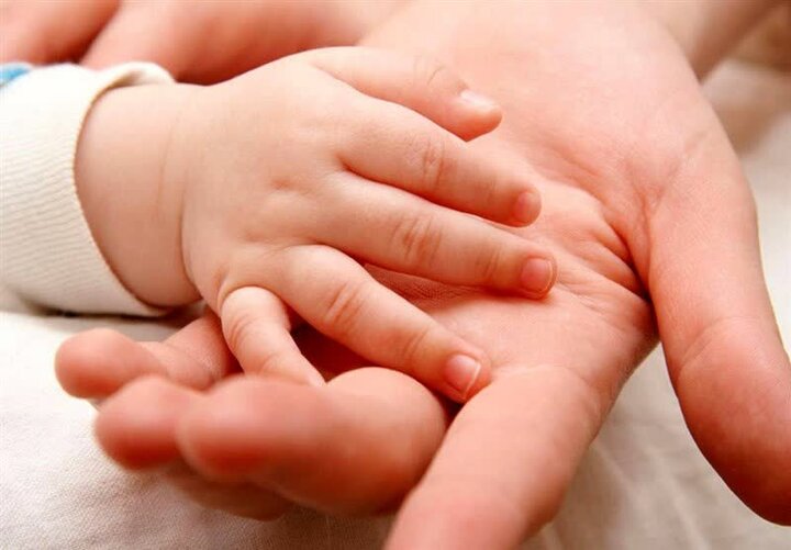 پرداخت ماهانه ۲ میلیون تومان به نوزادان؛ راهکاری برای کاهش دغدغه ها