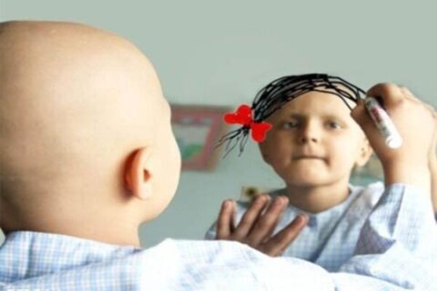 پوشش بیش از ۲۱۰ داروی سرطانی با حمایت صندوق بیمه سلامت