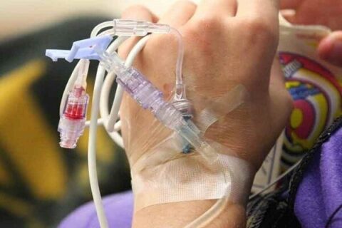 پوشش صندوق بیماری‌های خاص به ۱۳۰ گروه بیماری رسید